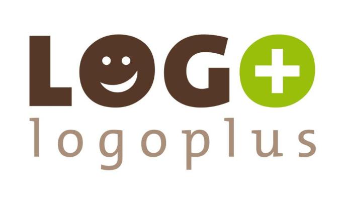 (c) Logoplus-online.net